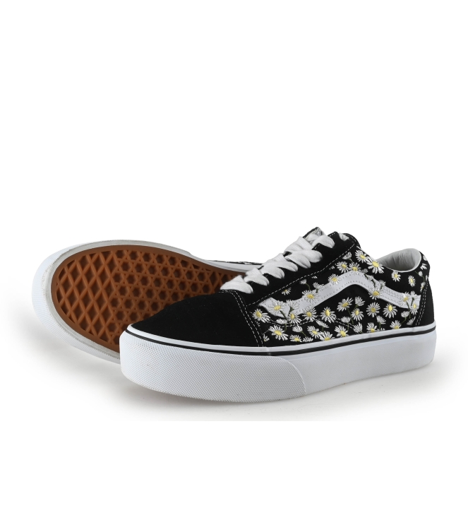 Vans Sneaker