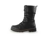 Mustang Schnürstiefel
