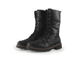 Mustang Schnürstiefel