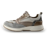 Xsensible Sneaker