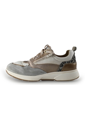 Xsensible Sneaker Sonstiges 348766
 Größe 41
 