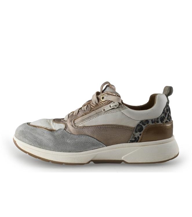 Xsensible Sneaker