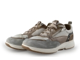 Xsensible Sneaker