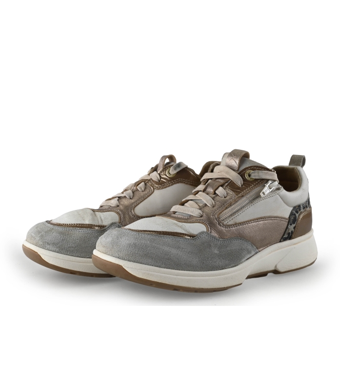 Xsensible Sneaker