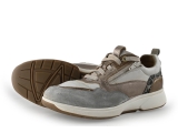 Xsensible Sneaker