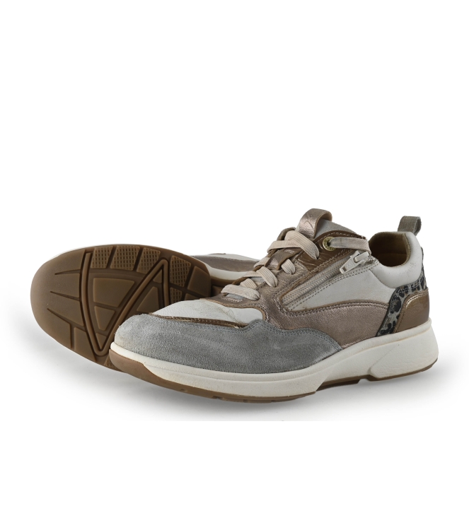 Xsensible Sneaker