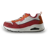 Skechers Sneaker
