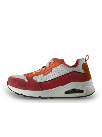Skechers Sneaker Rosa 348767
 Größe 40
 