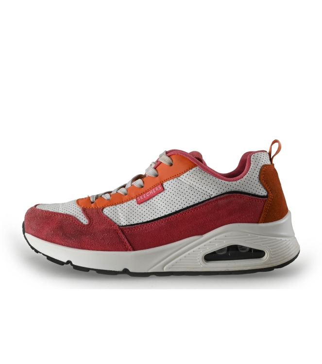 Skechers Sneaker