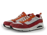 Skechers Sneaker