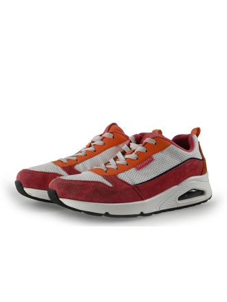 Skechers Sneaker Rosa 348767
 Größe 40
 