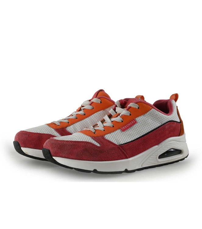 Skechers Sneaker