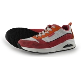 Skechers Sneaker