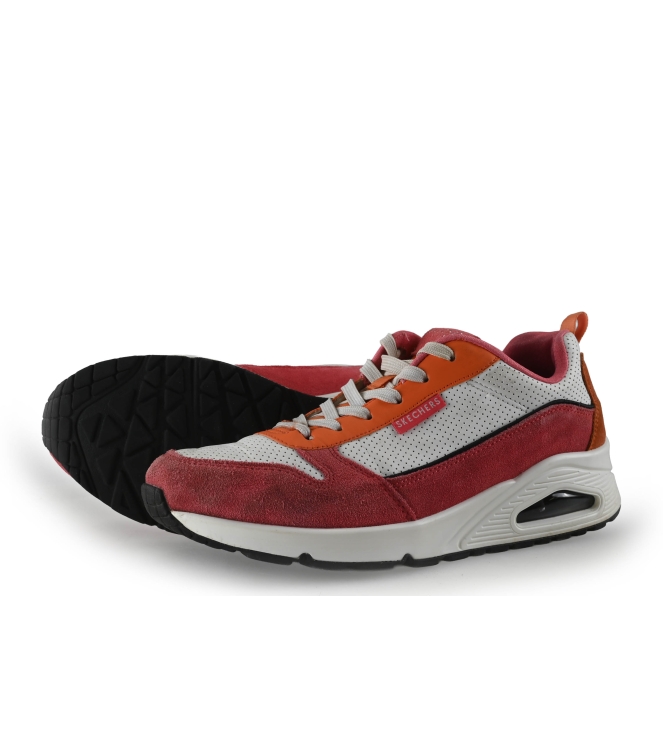 Skechers Sneaker