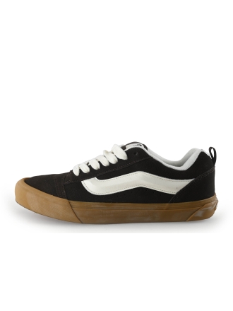 Vans Sneaker Braun 348768
 Größe 46
 