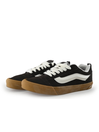 Vans Sneaker Braun 348768
 Größe 46
 