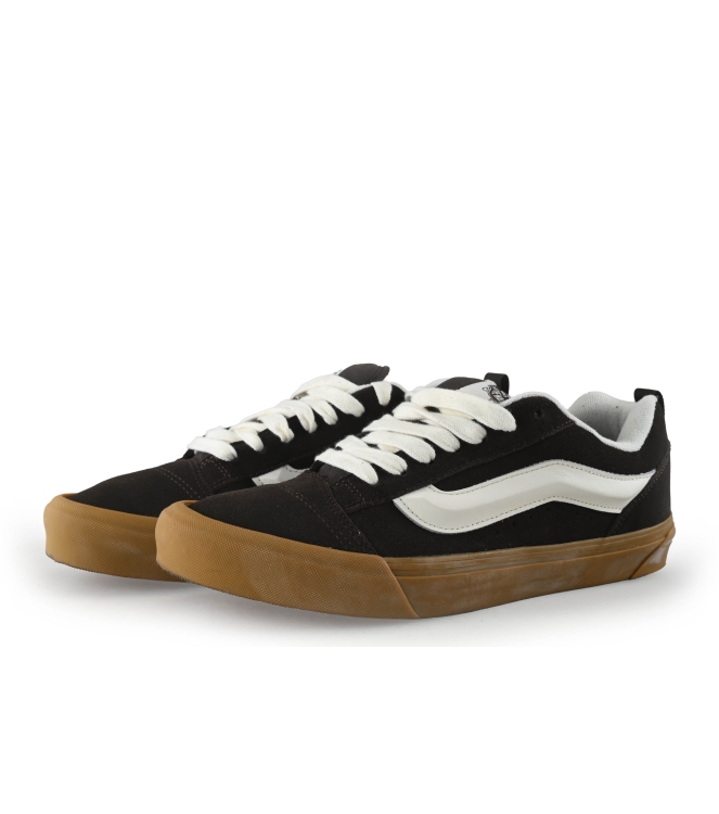 Vans Sneaker
