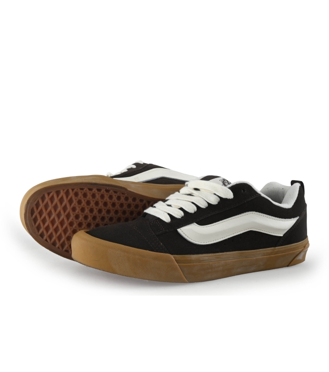 Vans Sneaker