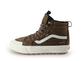 Vans Hohe Sneaker