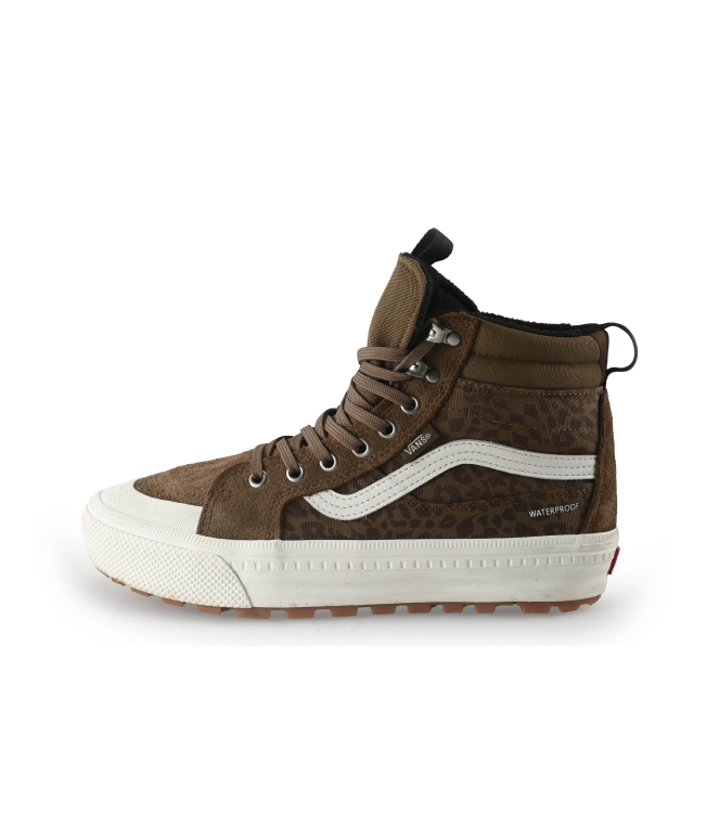Vans Hohe Sneaker
