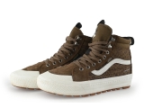 Vans Hohe Sneaker