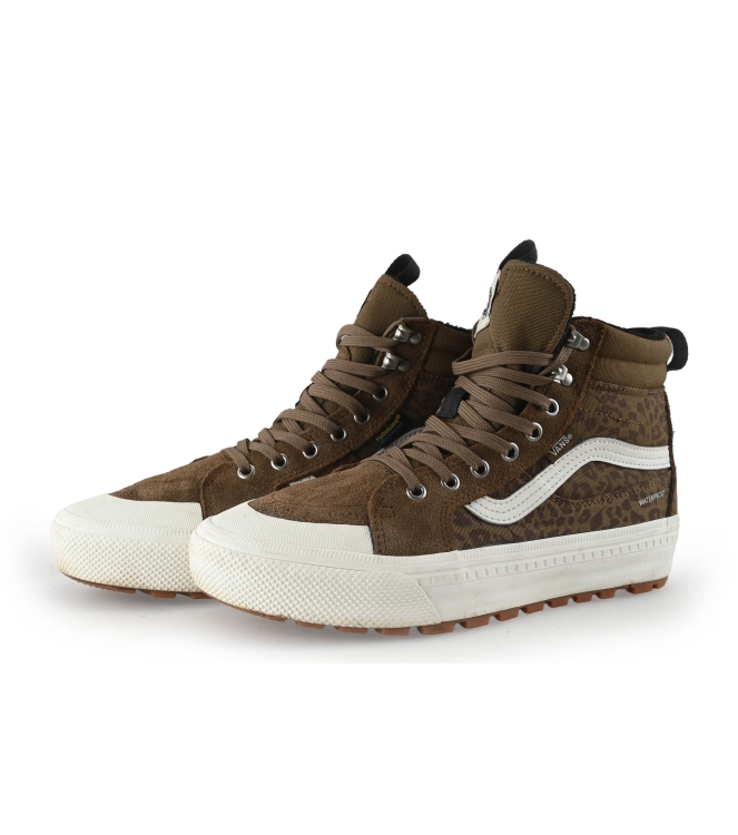 Vans Hohe Sneaker