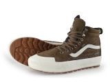 Vans Hohe Sneaker