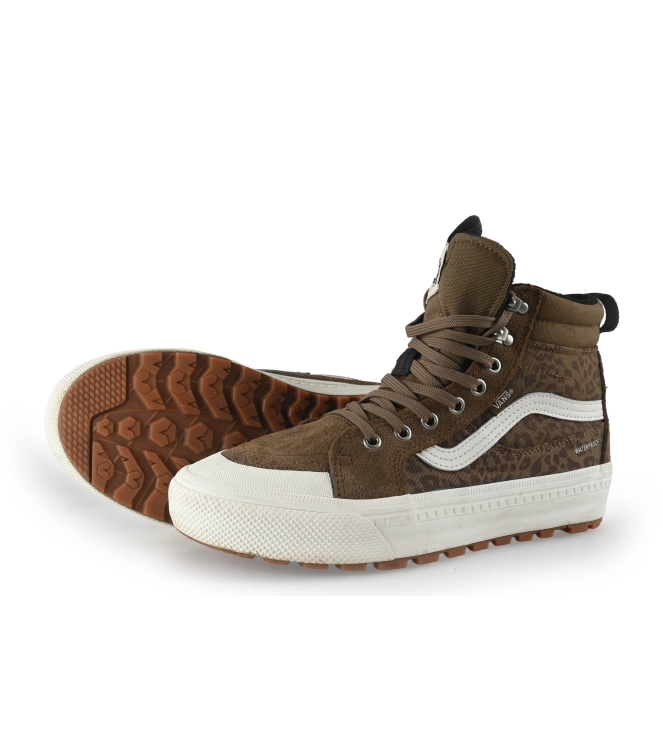 Vans Hohe Sneaker