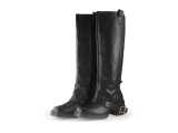 Steve Madden Bikerstiefel