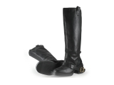 Steve Madden Bikerstiefel