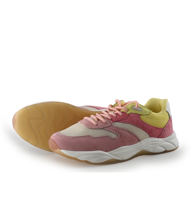 Scotch & Soda Sneaker