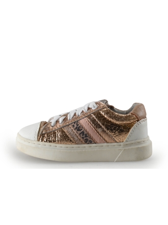 Guess Sneaker Bronze 348777
 Größe 27
 