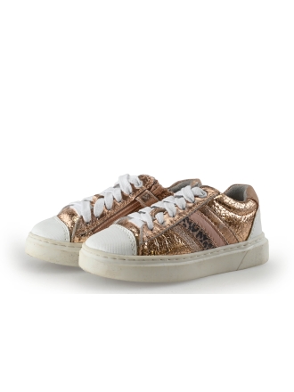 Guess Sneaker Bronze 348777
 Größe 27
 