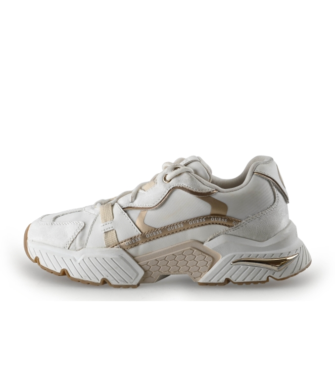Guess Sneaker
