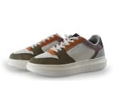 Cruyff Sneaker