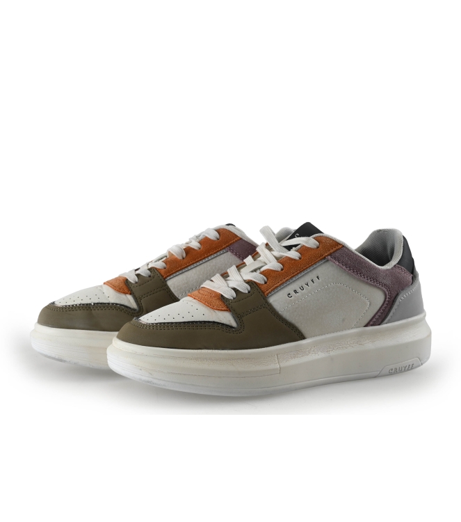 Cruyff Sneaker