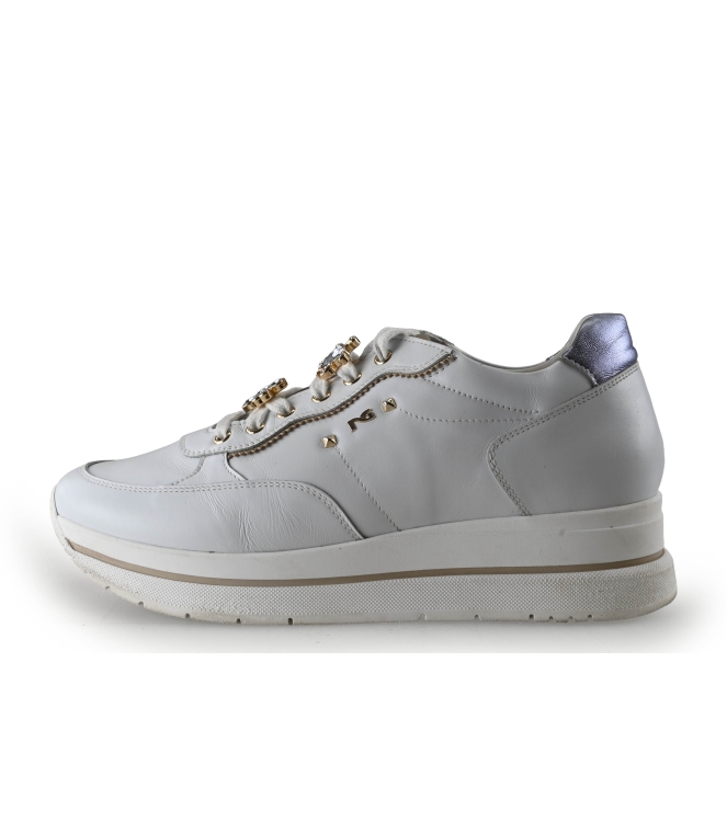 NeroGiardini Sneaker