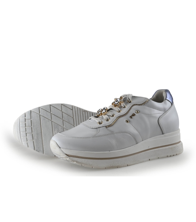 NeroGiardini Sneaker