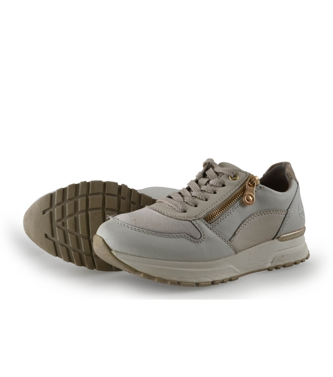 Rieker Sneaker