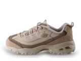 Skechers Sneaker