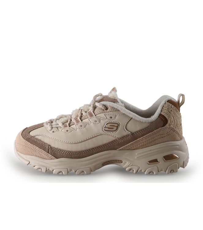 Skechers Sneaker