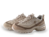 Skechers Sneaker