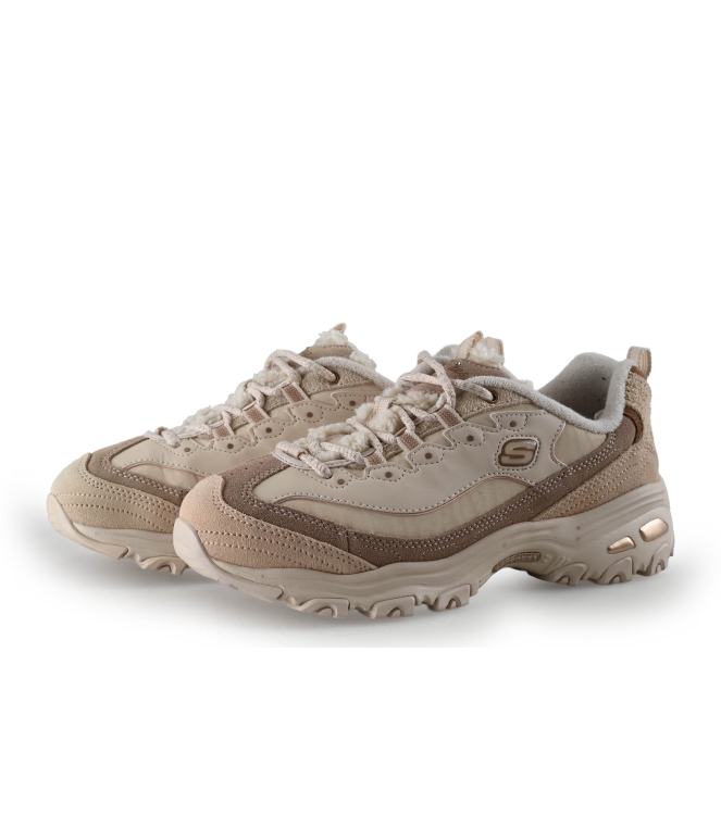 Skechers Sneaker