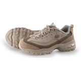 Skechers Sneaker