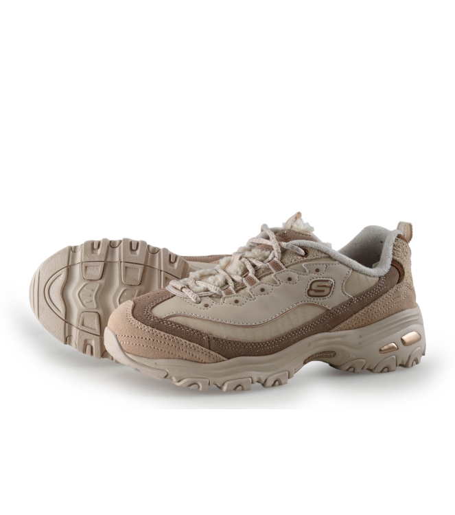 Skechers Sneaker