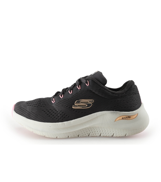 Skechers Sneaker