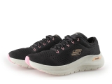 Skechers Sneaker