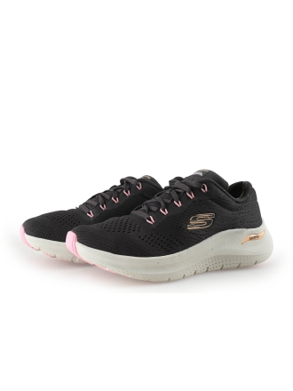 Skechers Sneaker Grau 348787
 Größe 37
 