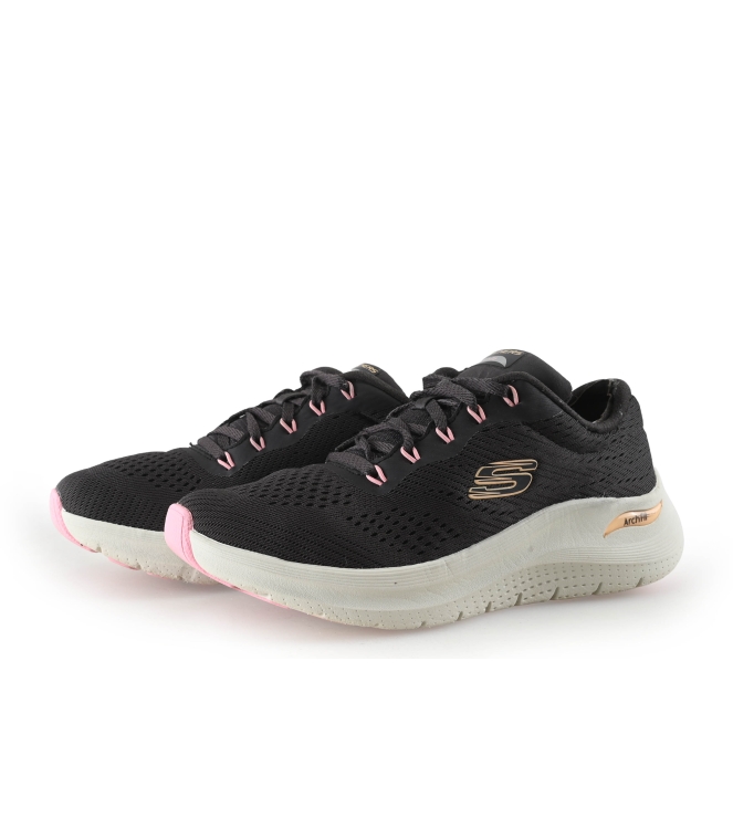 Skechers Sneaker