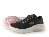 Skechers Sneaker